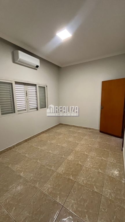 Casa, 3 quartos, 158 m² - Foto 11