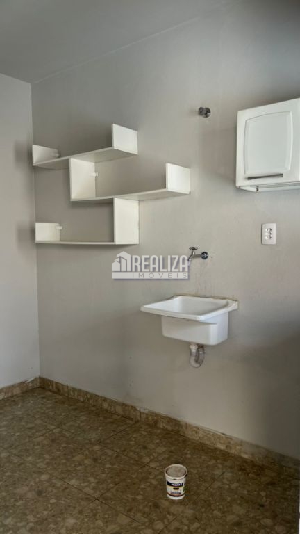 Casa, 3 quartos, 158 m² - Foto 7
