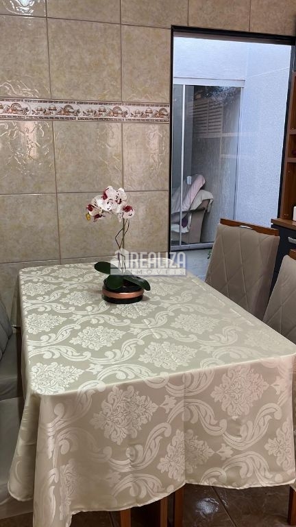 Casa, 3 quartos, 158 m² - Foto 21