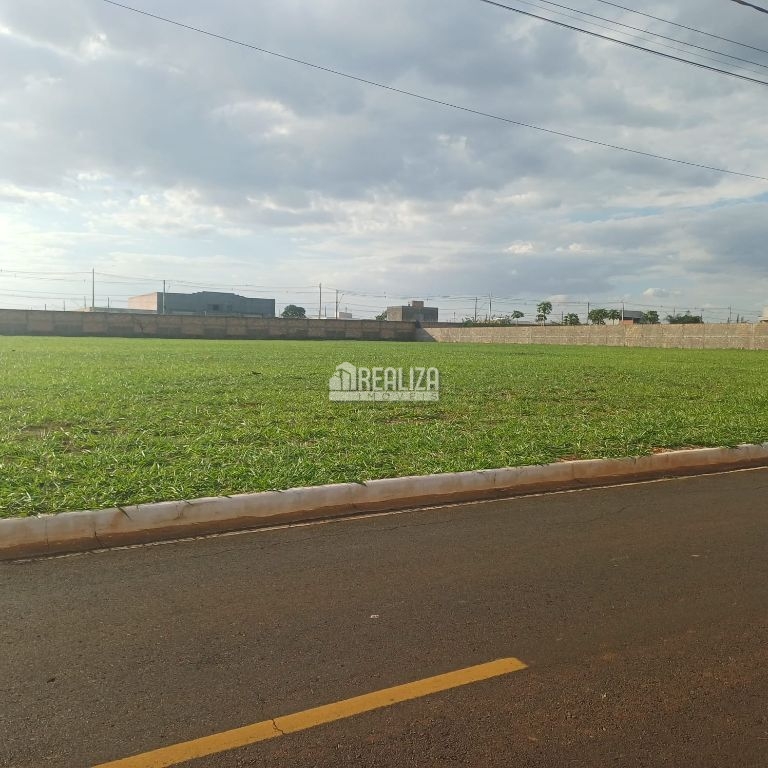 Terreno, 1880 m² - Foto 2