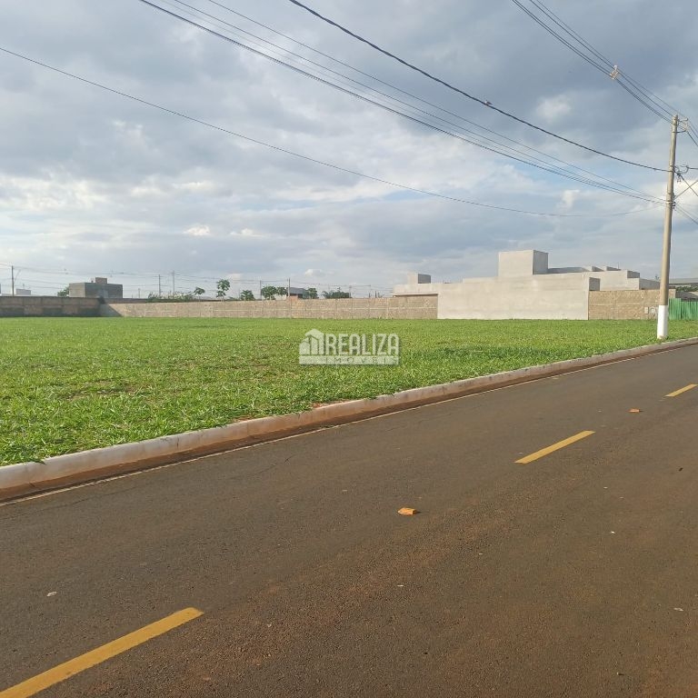 Terreno, 1880 m² - Foto 1