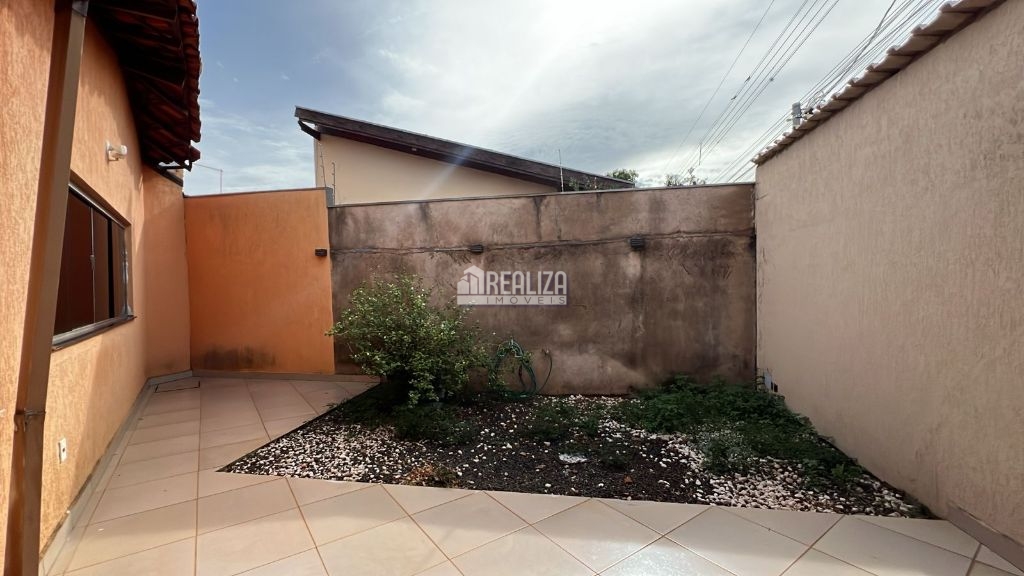 Casa, 4 quartos, 220 m² - Foto 17