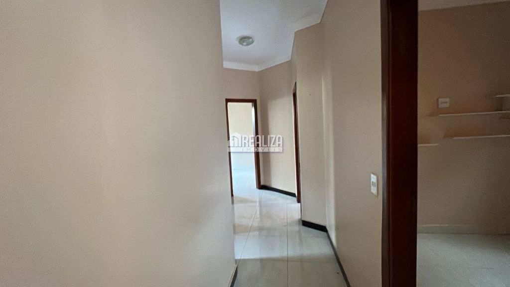 Casa, 4 quartos, 220 m² - Foto 25