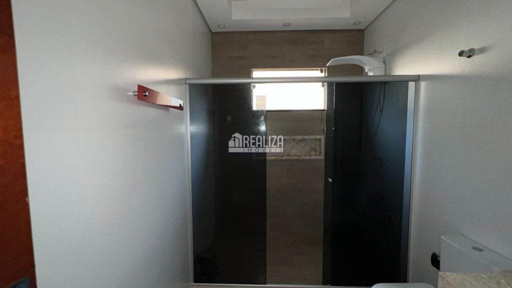 Casa, 4 quartos, 220 m² - Foto 22