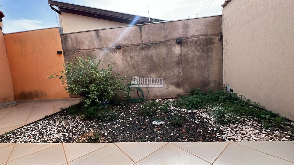 Casa, 4 quartos, 220 m² - Foto 24