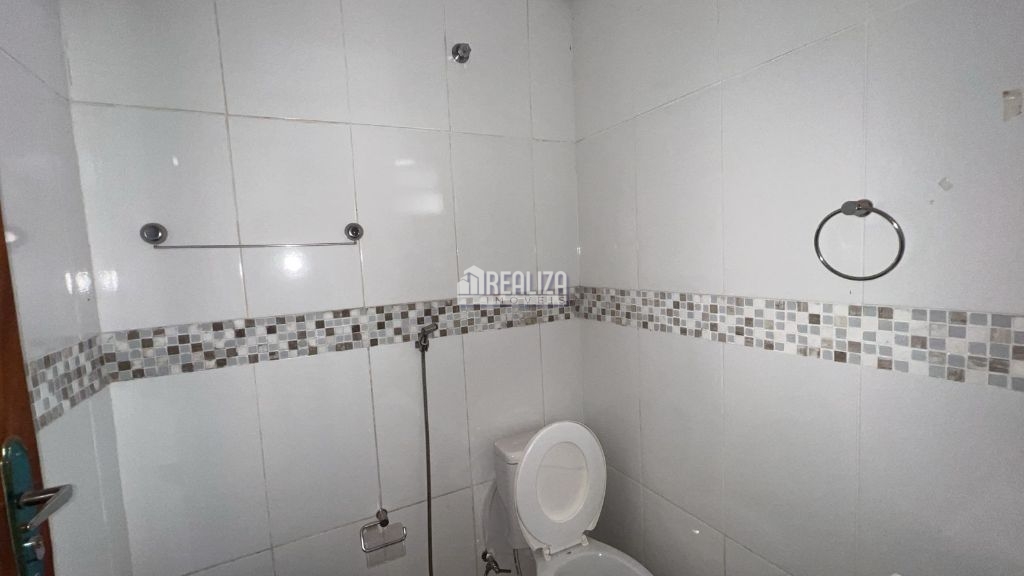 Casa, 4 quartos, 220 m² - Foto 5