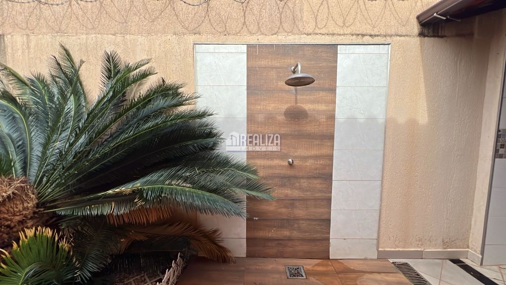 Casa, 4 quartos, 220 m² - Foto 21