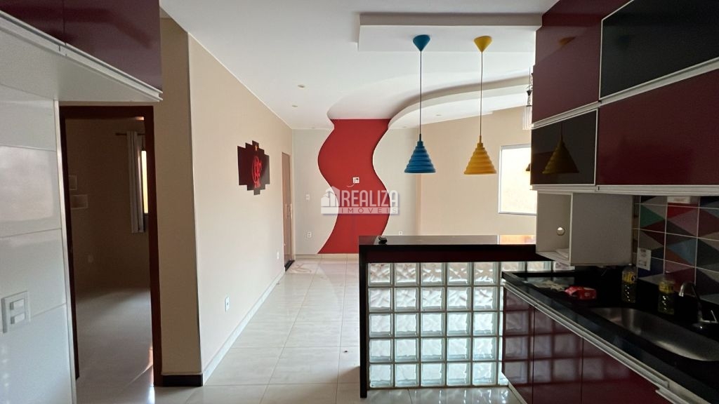 Casa, 4 quartos, 220 m² - Foto 12