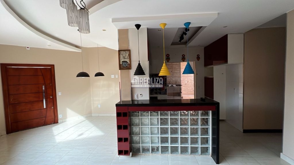 Casa, 4 quartos, 220 m² - Foto 31