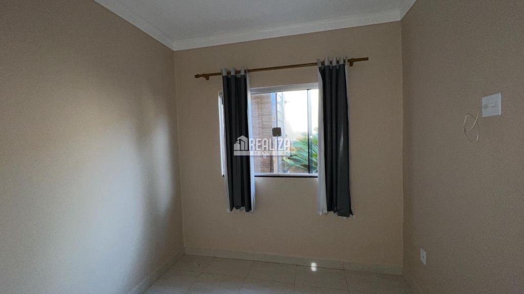 Casa, 4 quartos, 220 m² - Foto 7