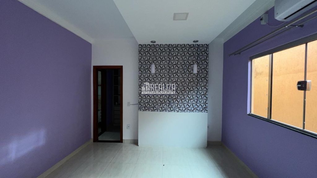 Casa, 4 quartos, 220 m² - Foto 30