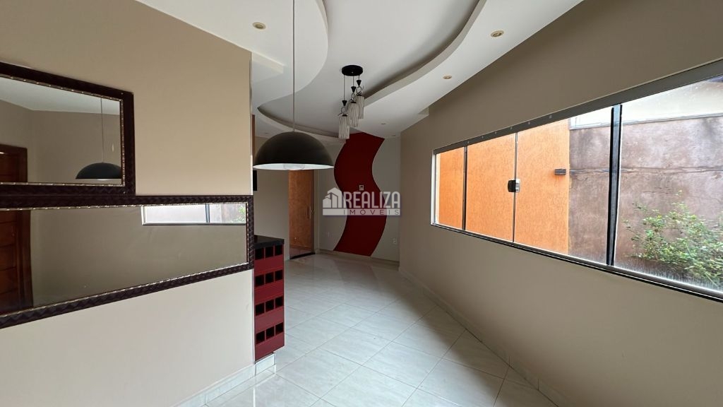 Casa, 4 quartos, 220 m² - Foto 18