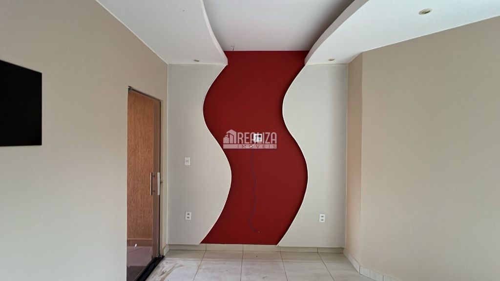 Casa, 4 quartos, 220 m² - Foto 6