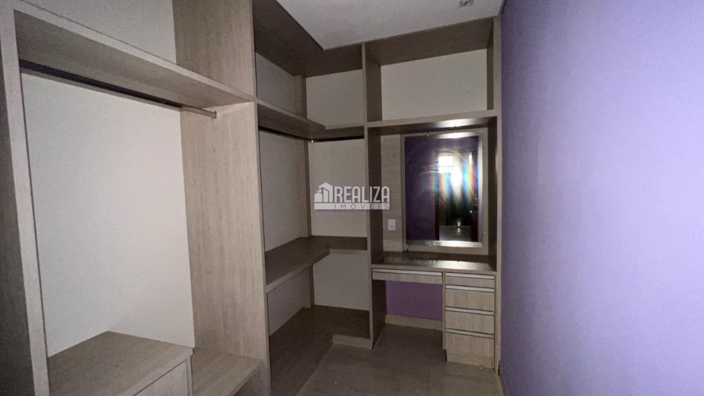 Casa, 4 quartos, 220 m² - Foto 8