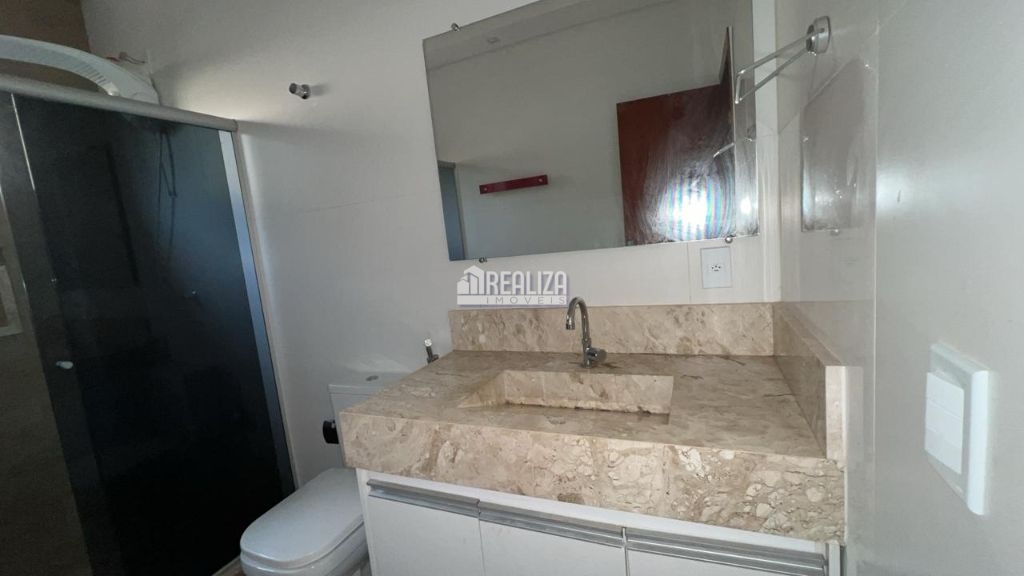 Casa, 4 quartos, 220 m² - Foto 29