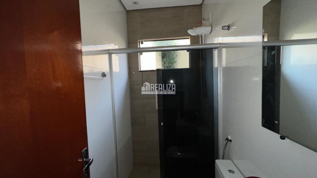 Casa, 4 quartos, 220 m² - Foto 32