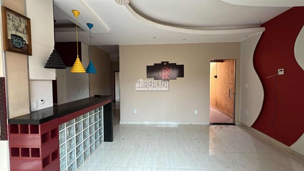 Casa, 4 quartos, 220 m² - Foto 15