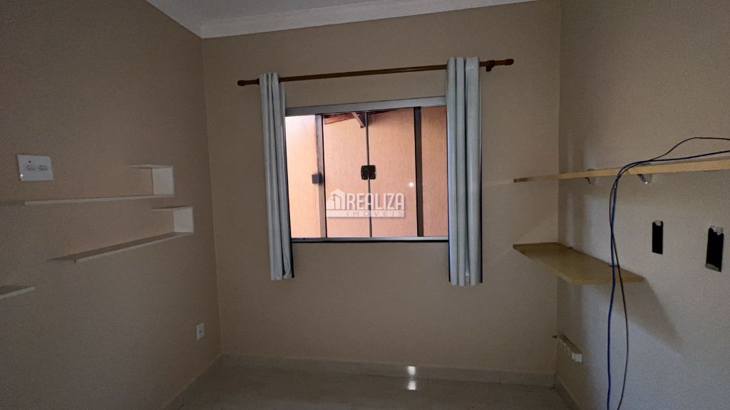 Casa, 4 quartos, 220 m² - Foto 10