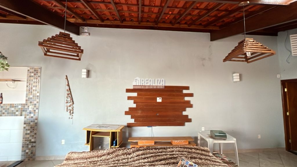 Casa, 4 quartos, 220 m² - Foto 13