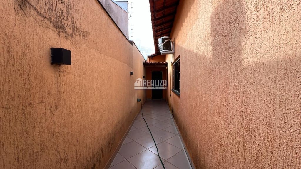 Casa, 4 quartos, 220 m² - Foto 16