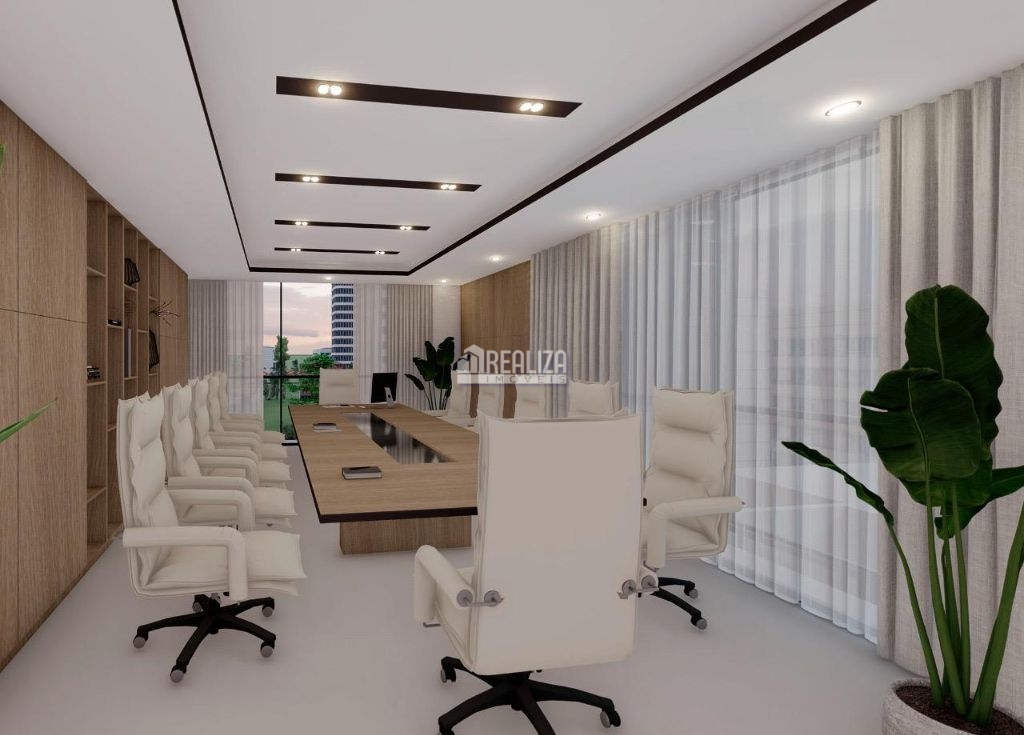 Prédio Inteiro - Foto 28