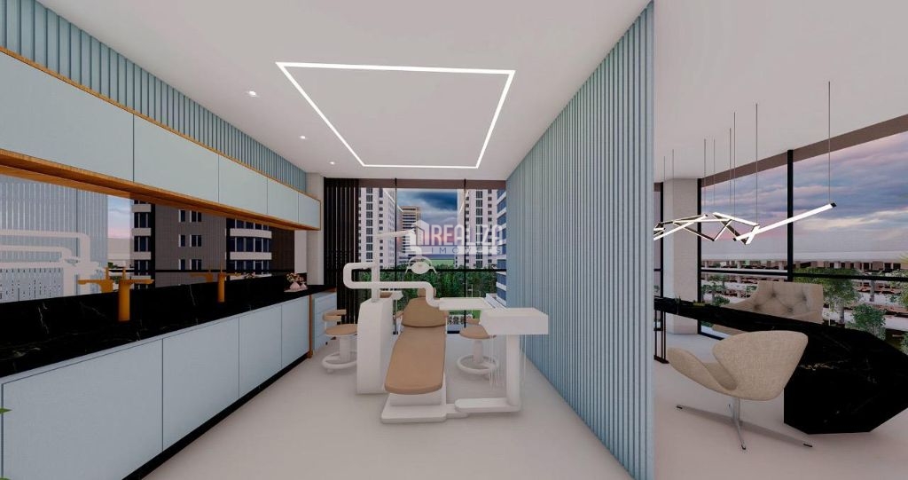 Prédio Inteiro - Foto 15