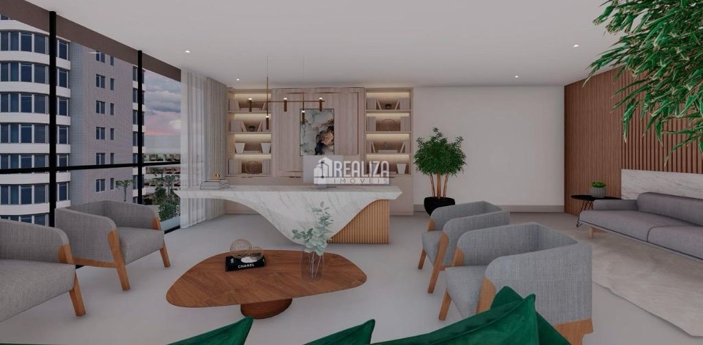 Prédio Inteiro - Foto 19