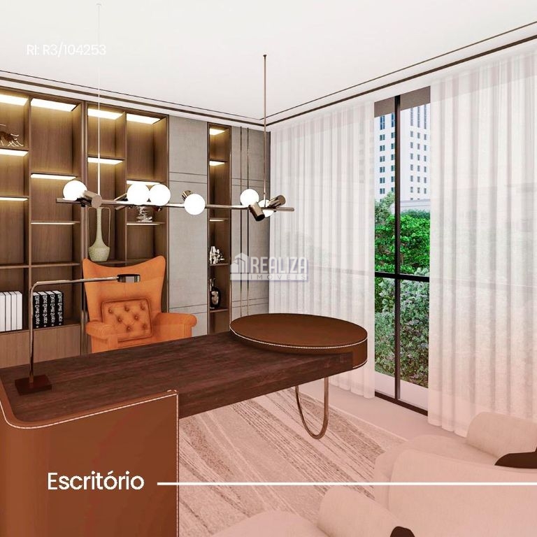 Prédio Inteiro - Foto 12