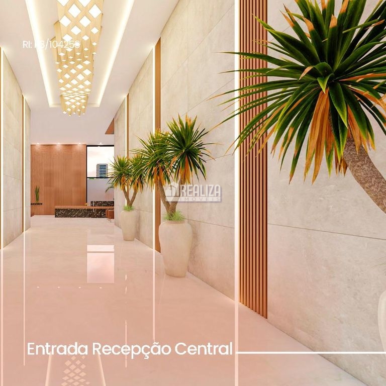 Prédio Inteiro - Foto 6