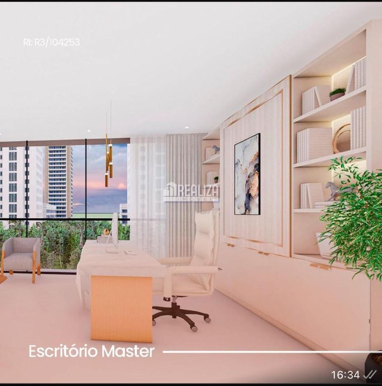 Prédio Inteiro - Foto 16