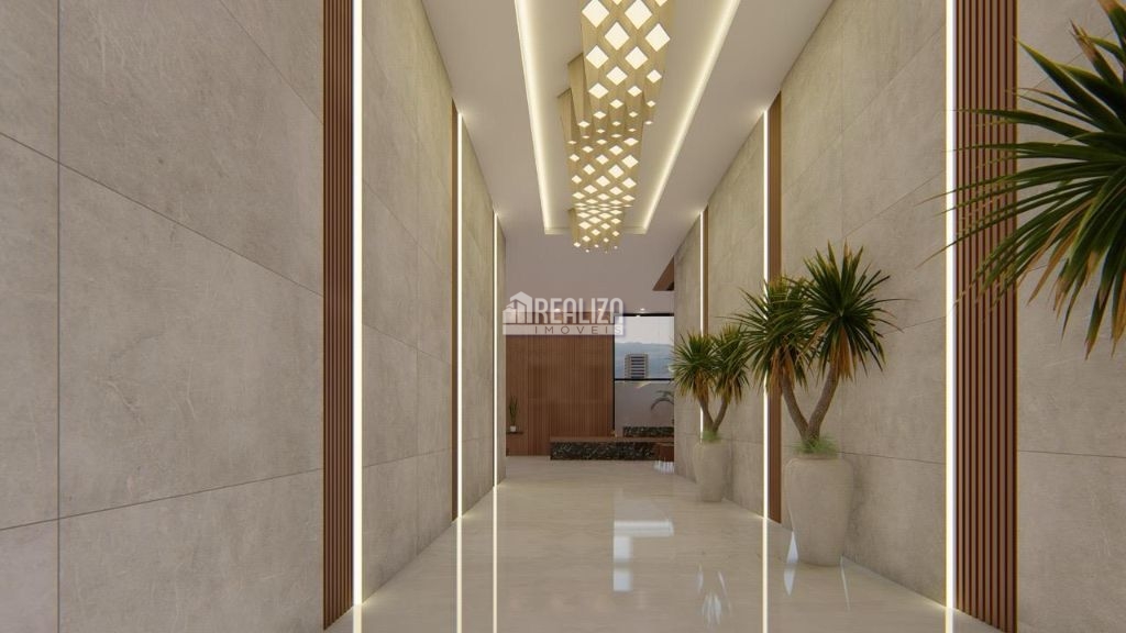 Prédio Inteiro - Foto 7