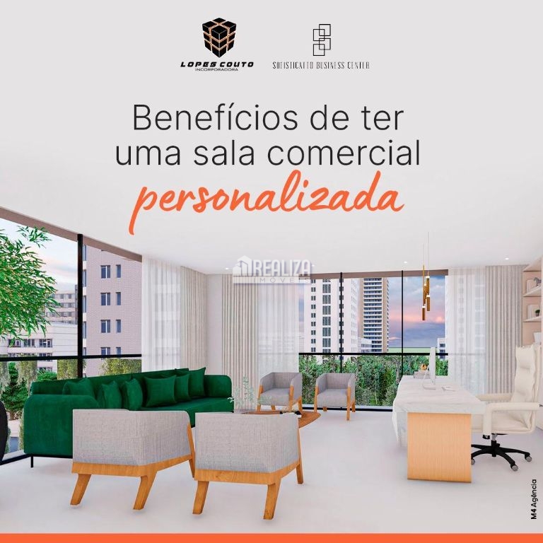 Prédio Inteiro - Foto 30