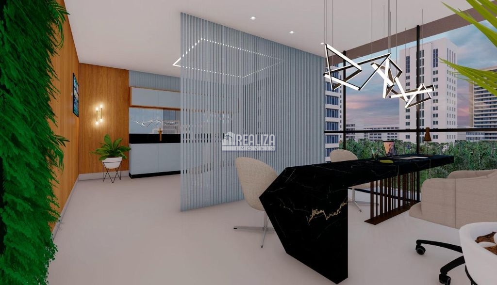 Prédio Inteiro - Foto 17