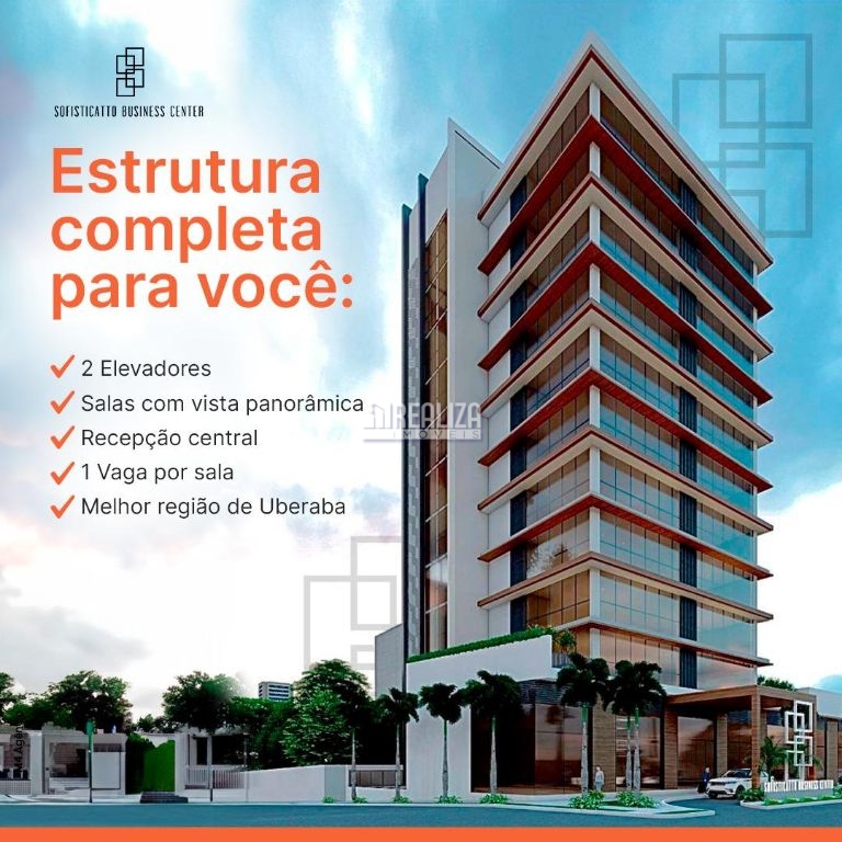 Prédio Inteiro - Foto 31