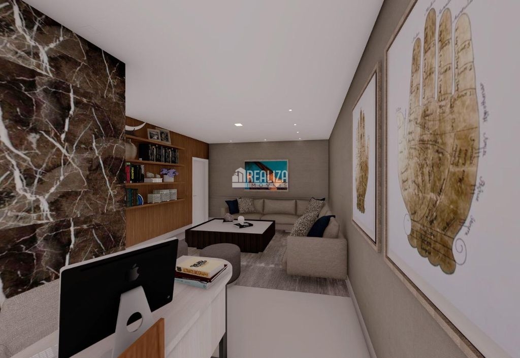 Prédio Inteiro - Foto 18