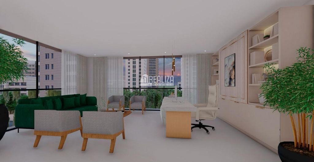 Prédio Inteiro - Foto 20