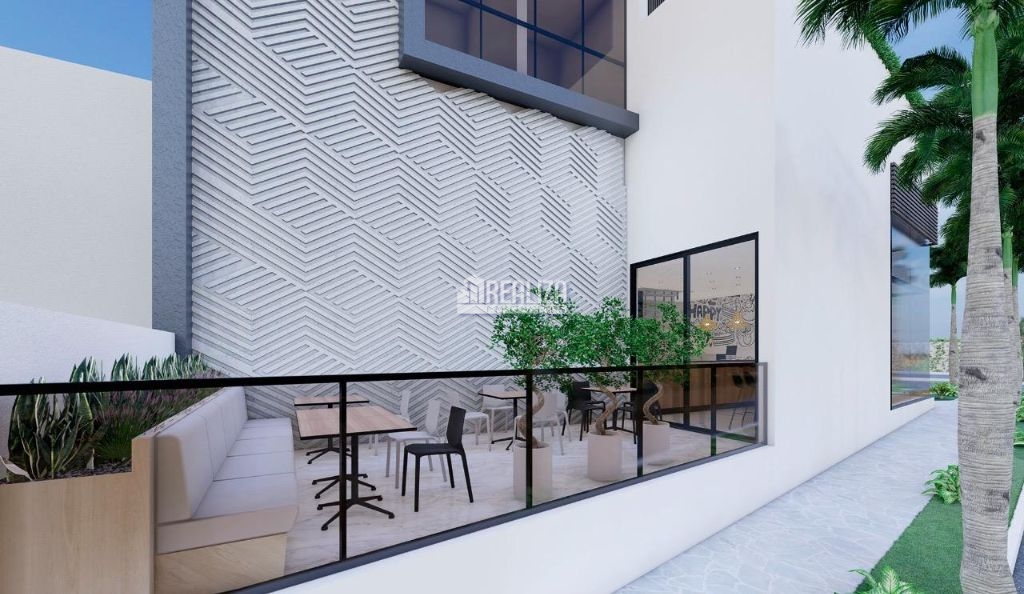 Prédio Inteiro - Foto 26