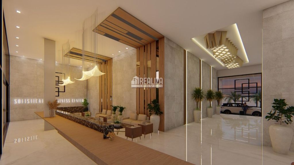 Prédio Inteiro - Foto 9