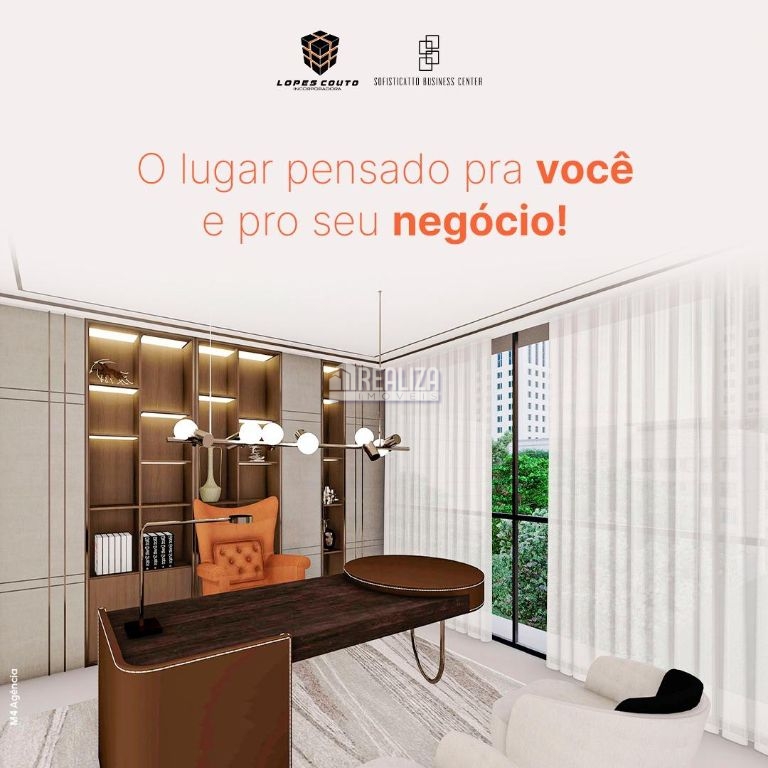 Prédio Inteiro - Foto 13