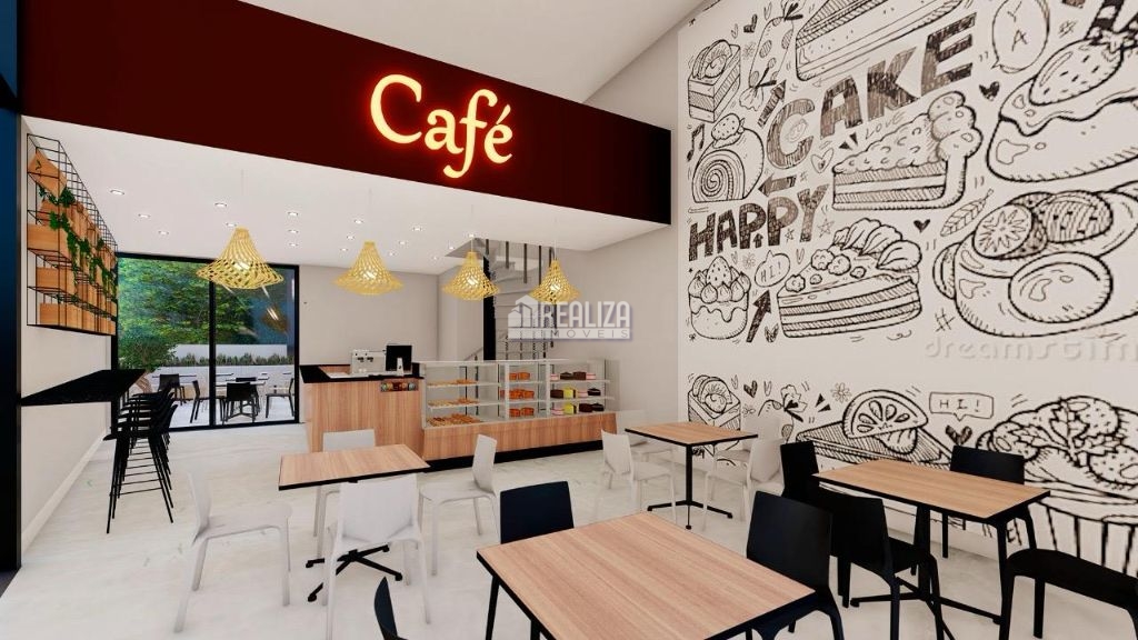 Prédio Inteiro - Foto 24