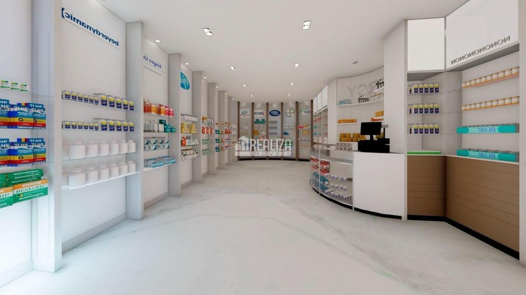 Prédio Inteiro - Foto 27