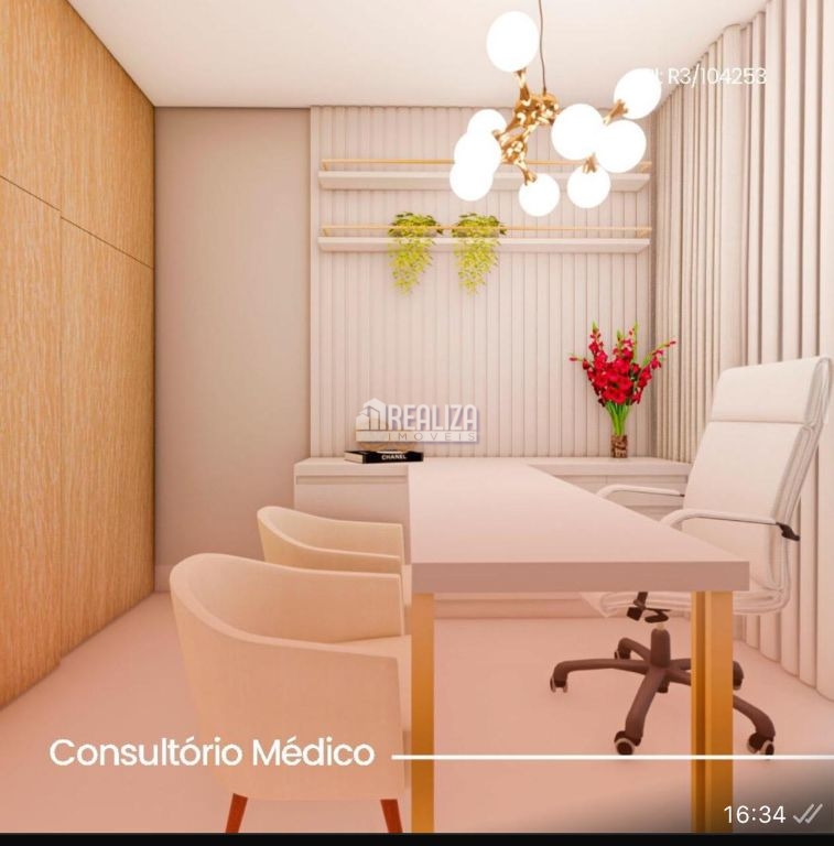 Prédio Inteiro - Foto 22