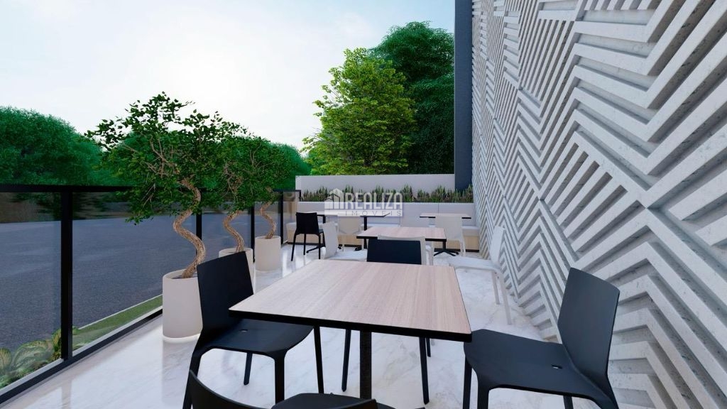 Prédio Inteiro - Foto 25