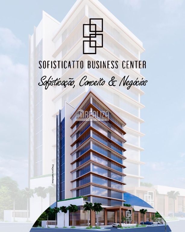 Prédio Inteiro - Foto 1