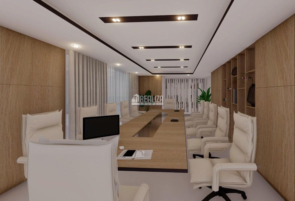 Prédio Inteiro - Foto 21