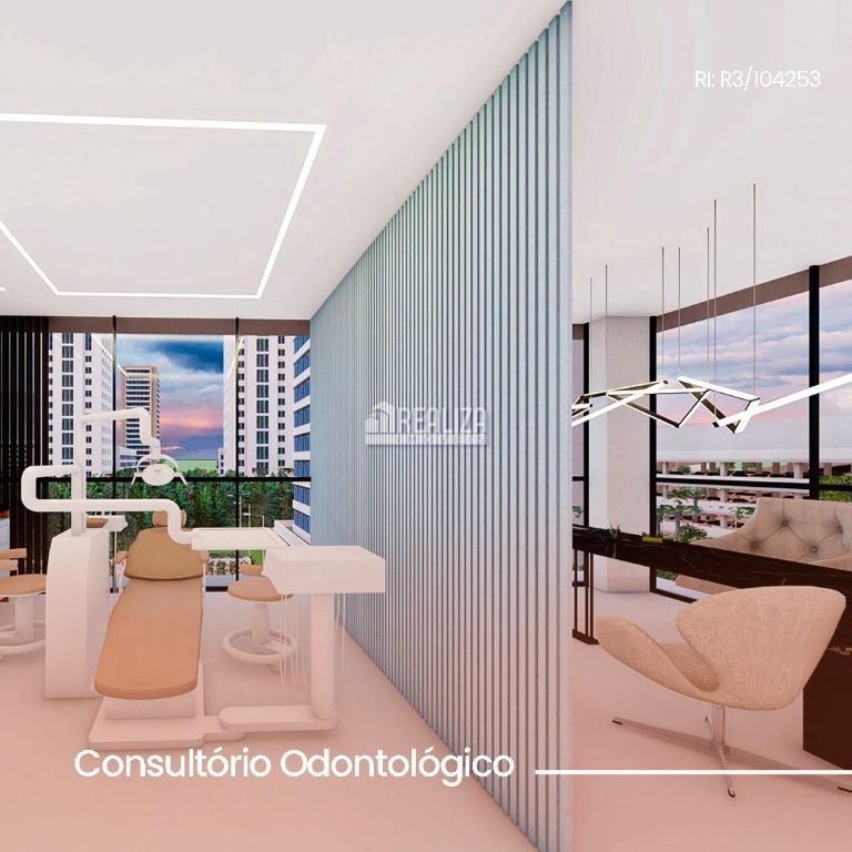 Prédio Inteiro - Foto 14