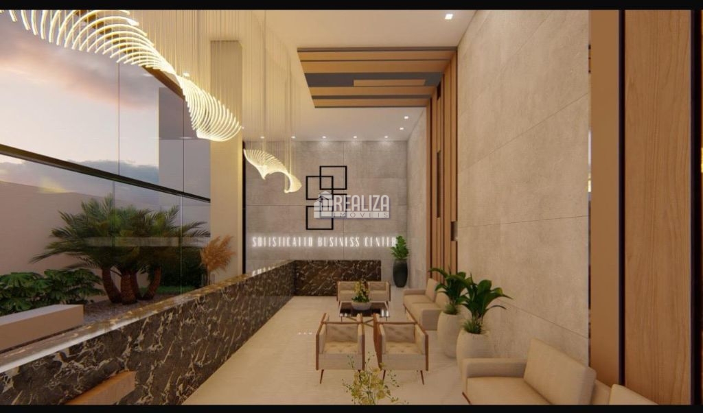 Prédio Inteiro - Foto 8