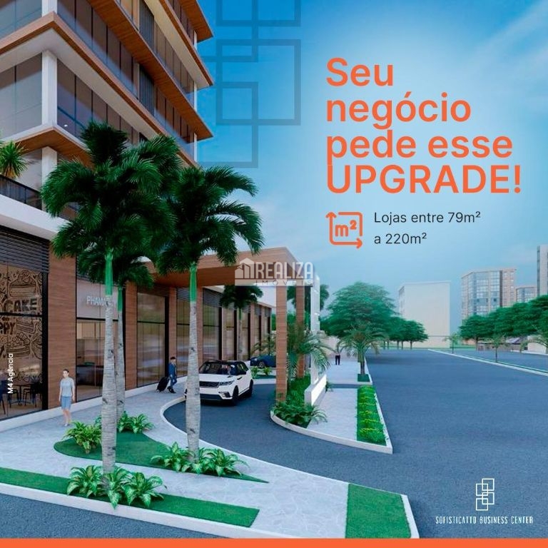 Prédio Inteiro - Foto 2