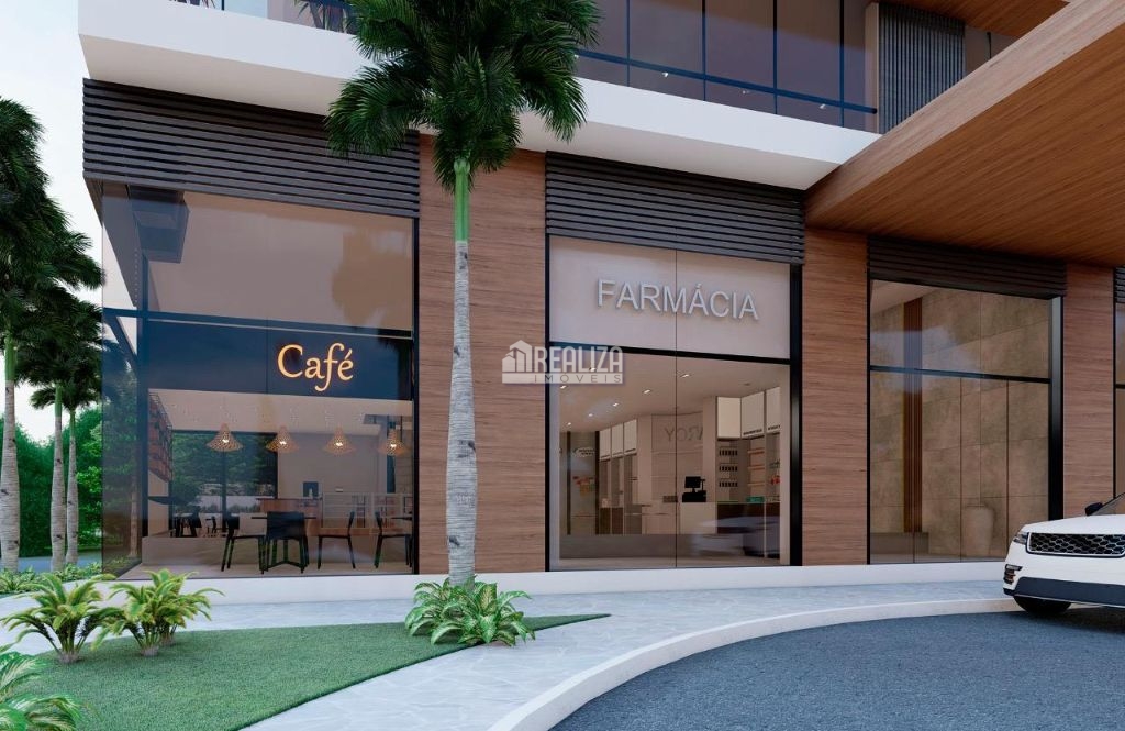 Prédio Inteiro - Foto 23