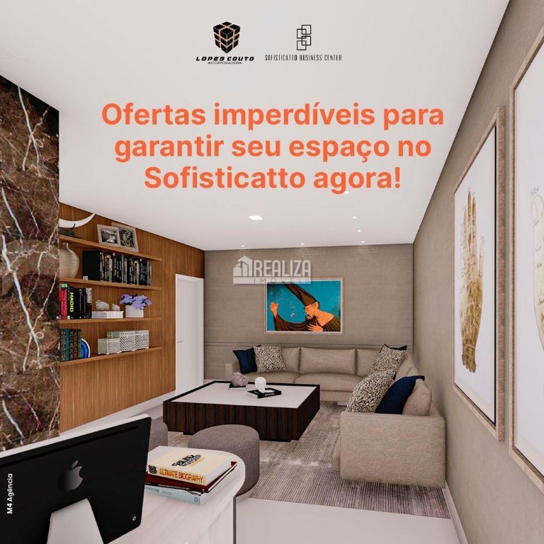 Prédio Inteiro - Foto 3